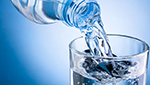 Traitement de l'eau à Haussonville : Osmoseur, Suppresseur, Pompe doseuse, Filtre, Adoucisseur